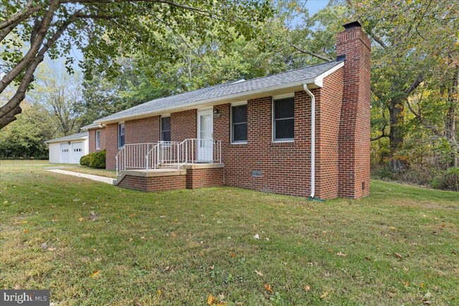 Photo - 786 Masons Beach Rd