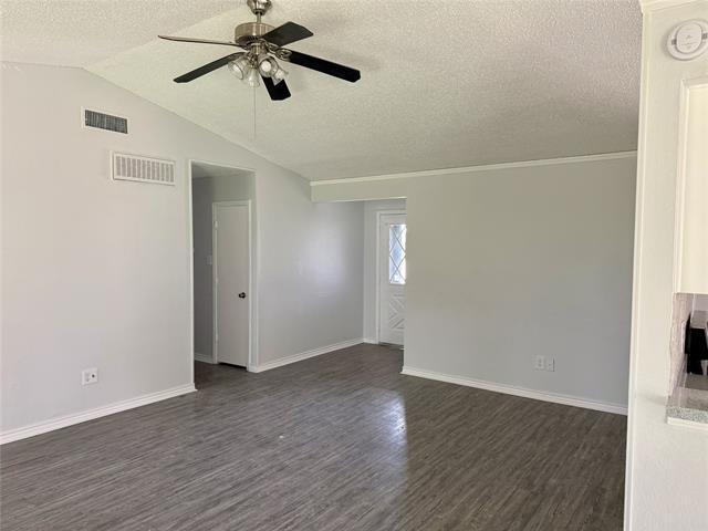 Photo - 1213 Garden Terrace Dr