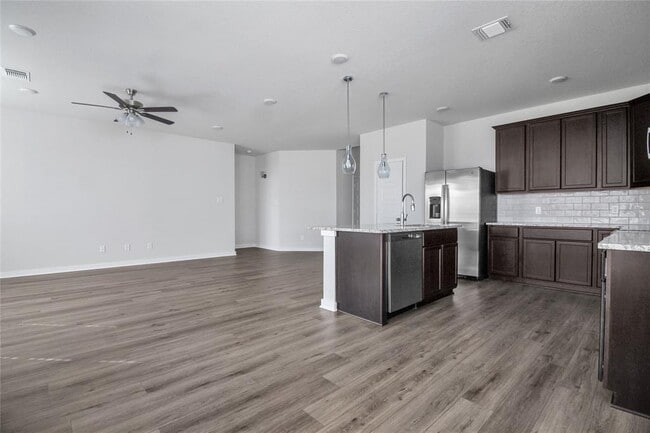 Photo - 4078 Estes Ct