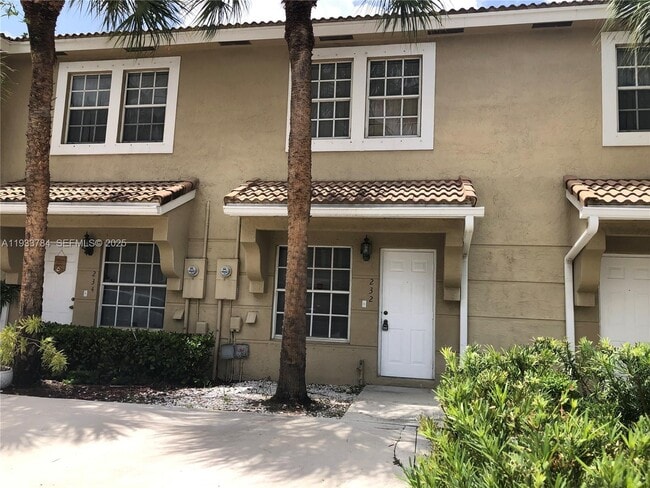 Photo - 232 S W 122nd Terrace