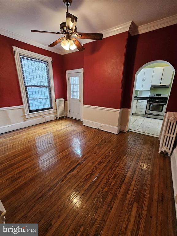 Photo - 1920 11th St NW Unit APT 1