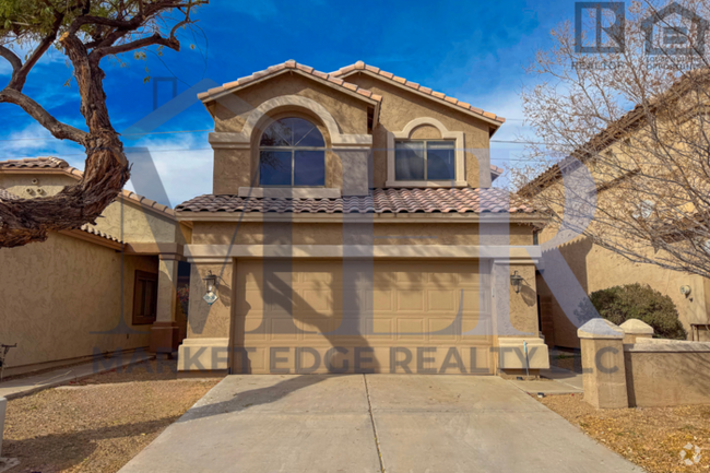 Building Photo - 3Bed/2.5Bath House w/2 Car Gar-McDowell/10...