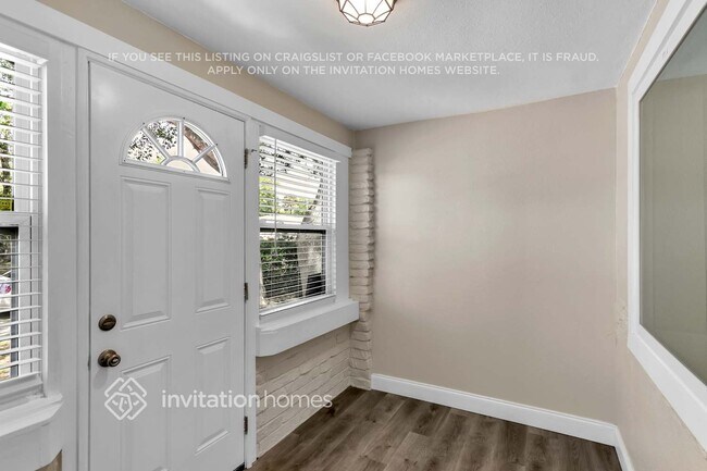 Photo - 2226 21st St S