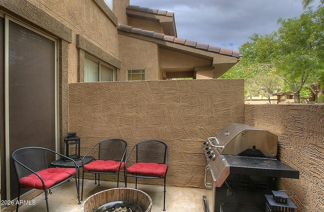 Photo - 1225 N 36th St