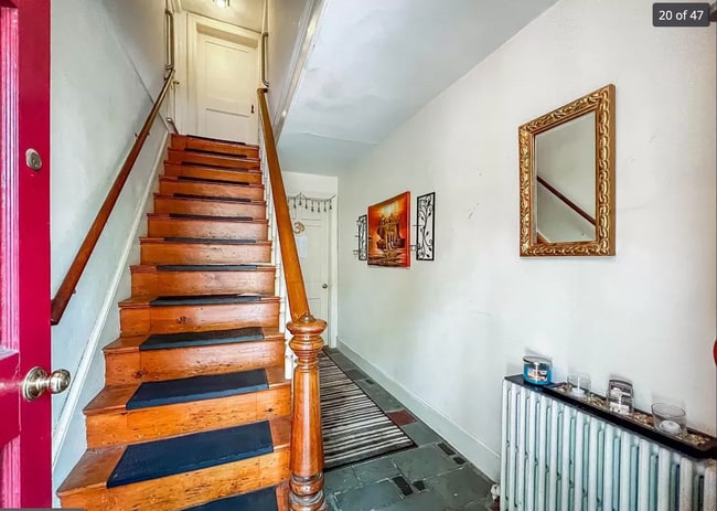 Photo - 119 W Maple Ave Unit 4