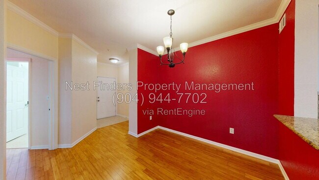 8539 Gate Pkwy W Unit 122