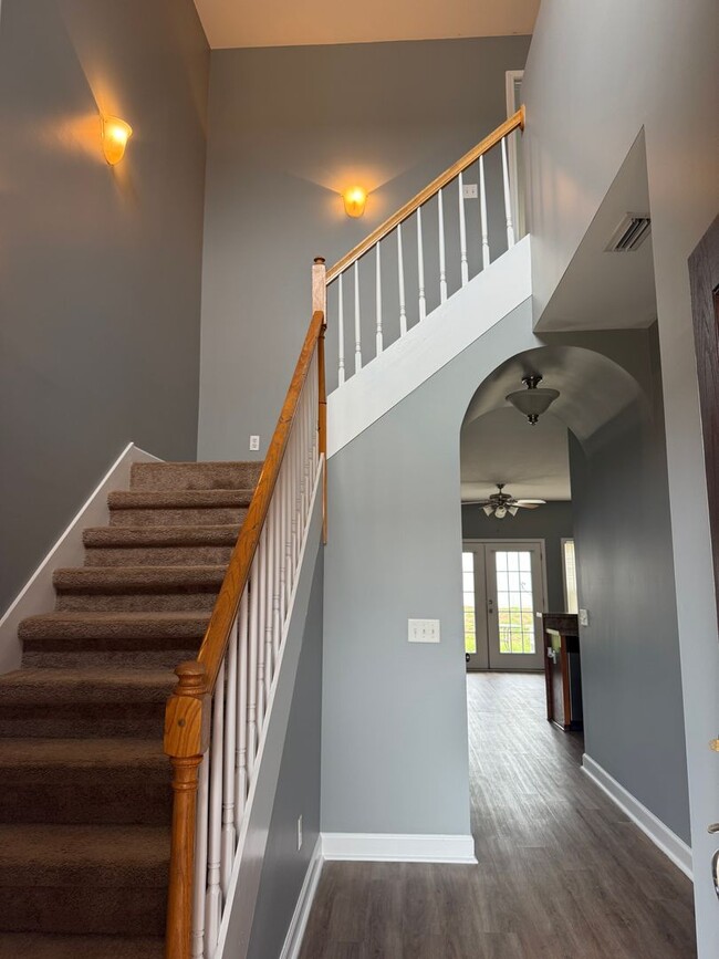 Photo - Available NOW -111 Peregrine Way