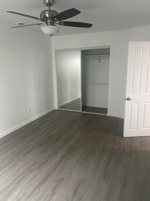 Photo - 2431 Prospect St