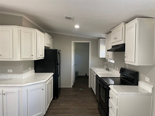 Photo - 13406 Tommy Smith Rd