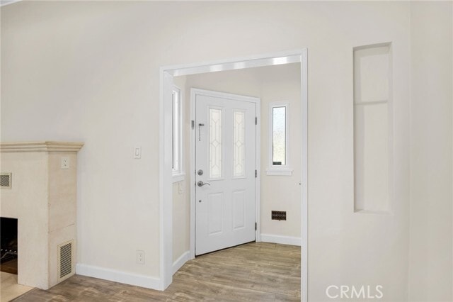 Photo - 1635 Grandview Ave