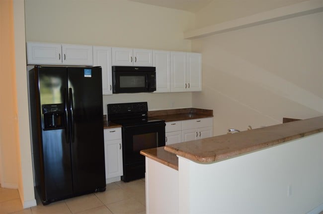 823 SW 32nd Terrace Unit 1