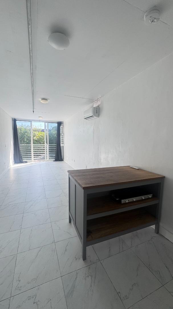 Photo - 444-542 SW 3rd Street - 542 SW 3rd St, Unit A2, Miami, FL