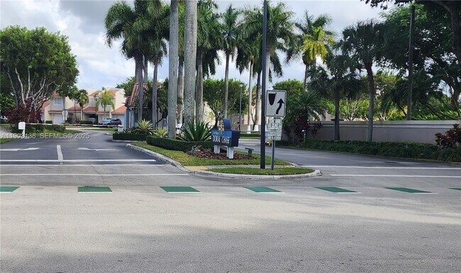 Photo - 9777 NW 45th Ln