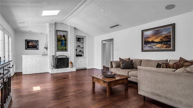 Photo - 8534 Vista View Dr