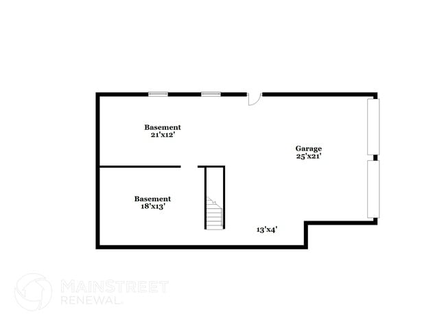 Photo - 2300 Leaf Land Dr