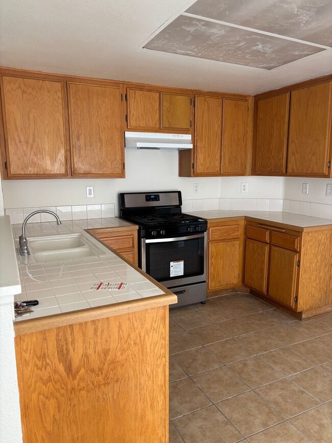 Photo - Good Location