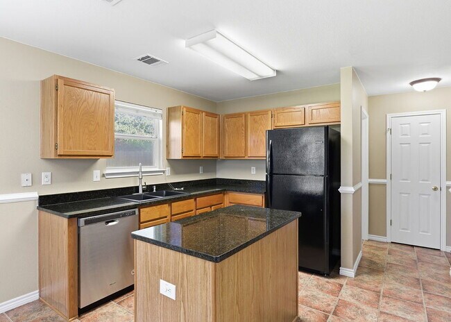 Photo - Freshly Updated 3 Bedroom Home on Large Corner Lot!