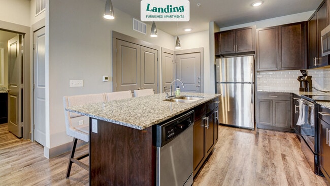 Photo - 3925 N Elm St Unit 4 - 4304.916014