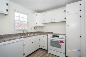 Photo - 3 Brickyard Rd Unit 17B