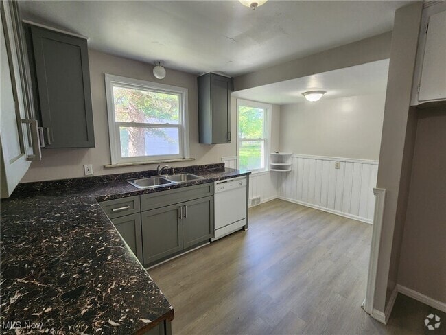 Building Photo - 4772 Burger Rd Rental