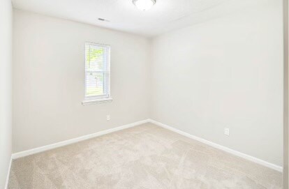 Photo - 5329 Hickory Hollow Ln