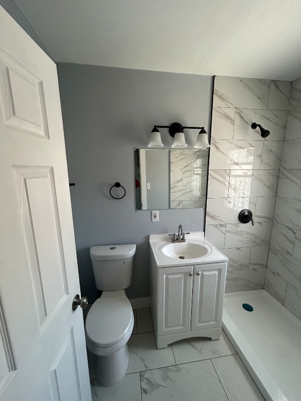 Photo - 2354 S 16th St