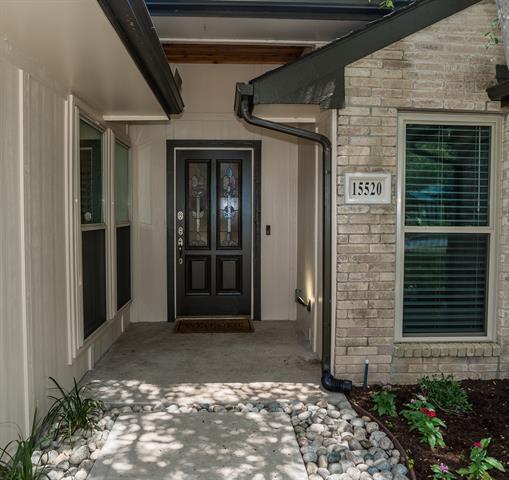Photo - 15520 Bay Point Dr