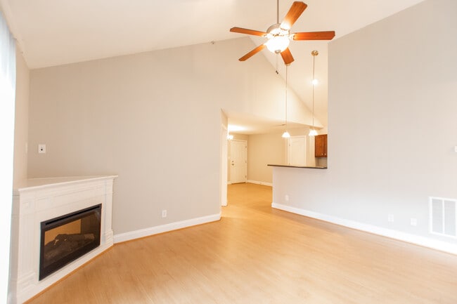 Photo - The Gables of Jefferson Commons