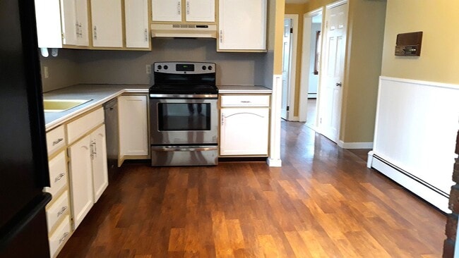 Photo - 217 Oaklawn Ave