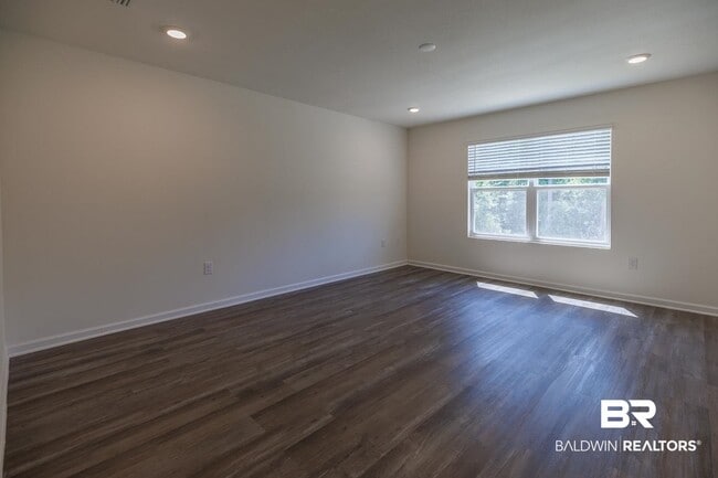 Photo - 13522 Monticello Blvd