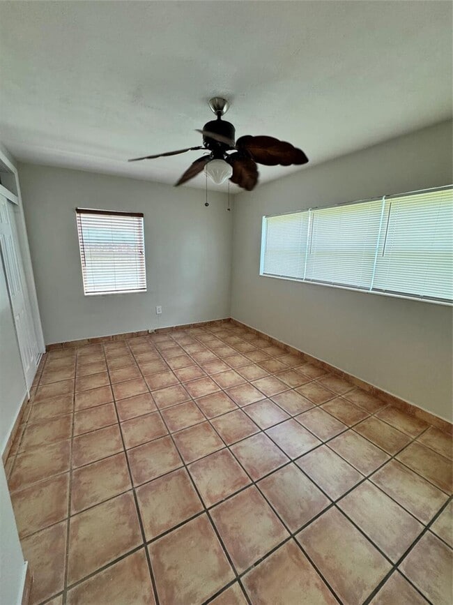 20011 Dothan Rd Rental House Rental in Cutler Bay, FL