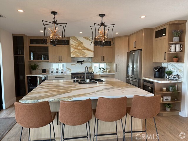 Building Photo - 34402 Via San Juan Via Unit A Rental