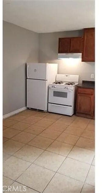 740 W 82nd St Unidad 4