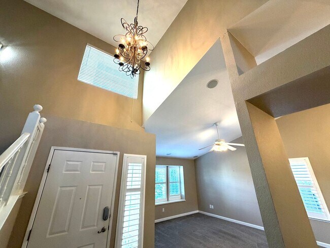 Photo - Beautiful 2-Story Home in the highly sought after Stanford Ranch community!