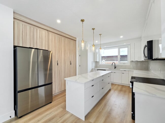 Photo - 1902 Grand Oaks Dr SW Unit 1902/ Upper