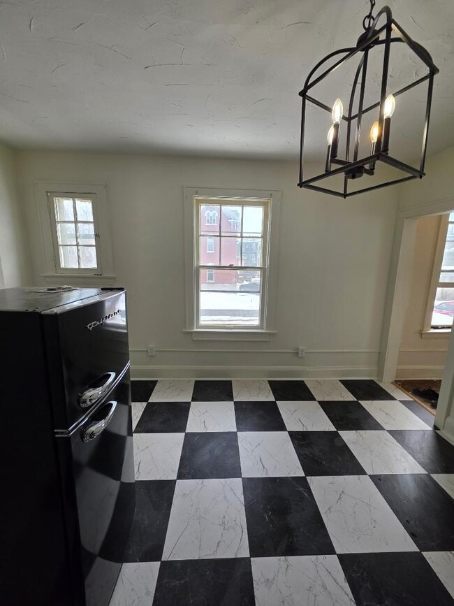 Photo - 126 Dawes Ave