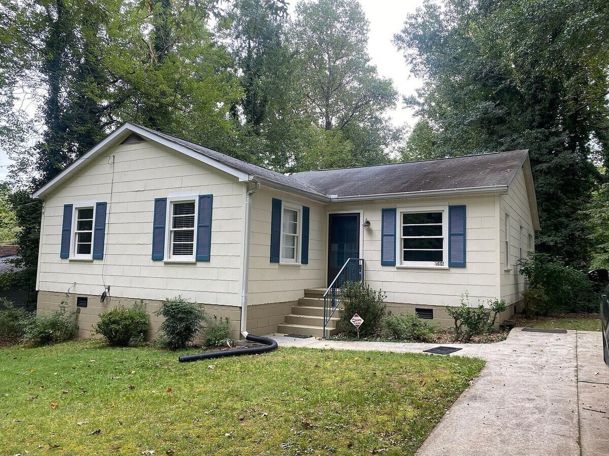 Photo - 566 Mulberry Ln