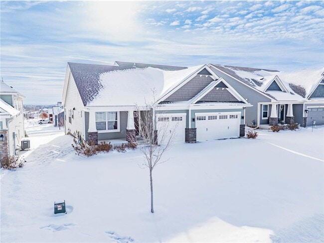 Photo - 143X Nutmeg Cir