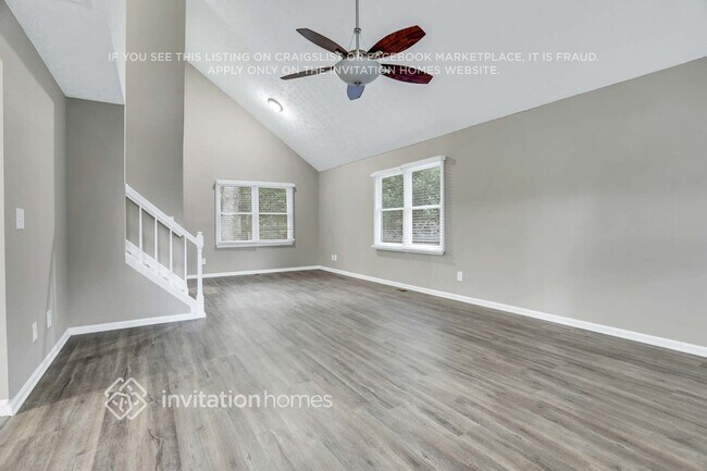 Photo - 1222 Raleigh Ct