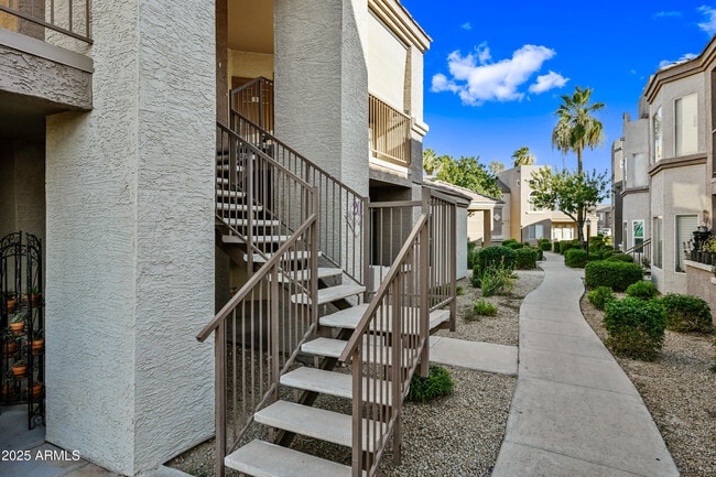 Photo - 17017 N 12th St Apartment Unit 2085
