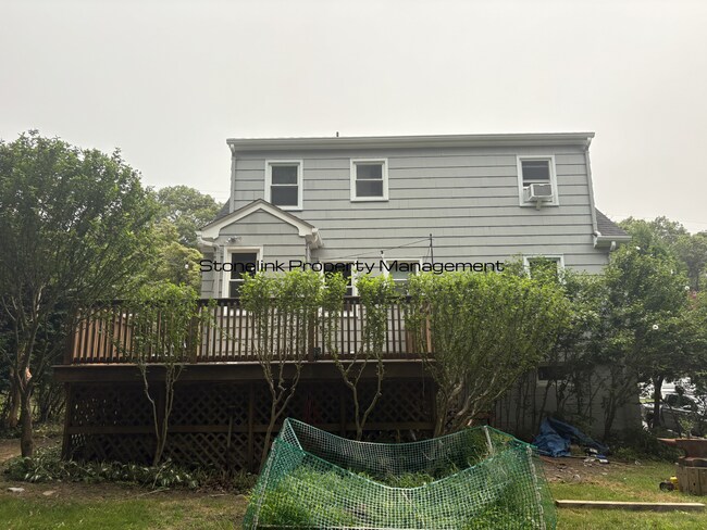 Photo - 60 Hambly Rd