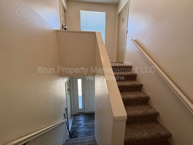 Photo - 4812 Cannon Ridge Dr Unit 3