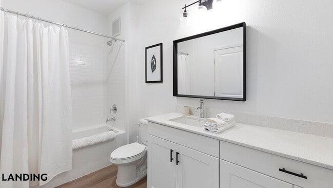 Photo - 760 S Boulder Hwy Unidad 8-303