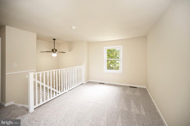Photo - 2111 Mills Dr