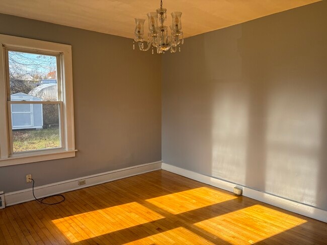 Photo - 152 Blacks Rd Apartamento Unidad 1st floor