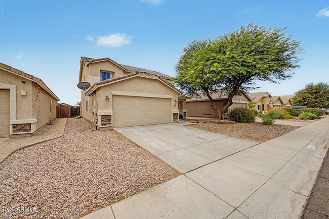 Photo - 11593 Retherford Dr