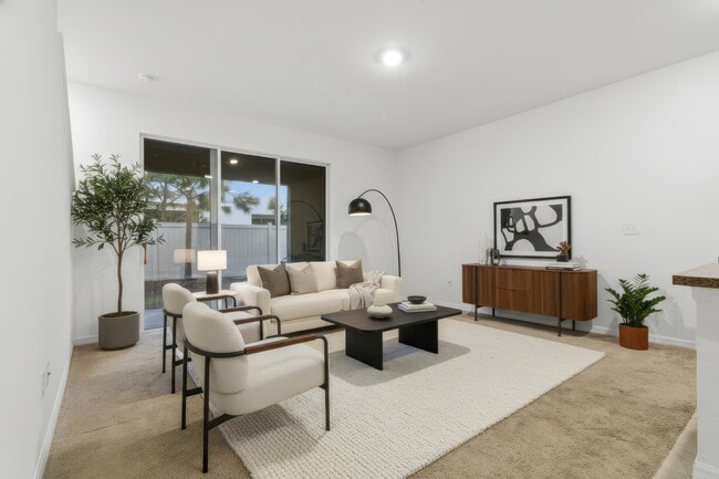 Photo - 3815 Rippaso Pl