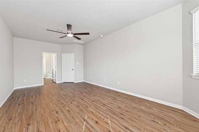 Photo - 3548 Cannon Dr