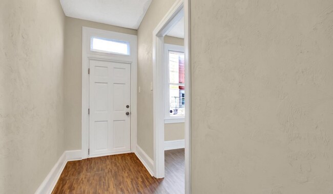 Photo - Coming Soon! Charming 4 Bedroom Home in York City!