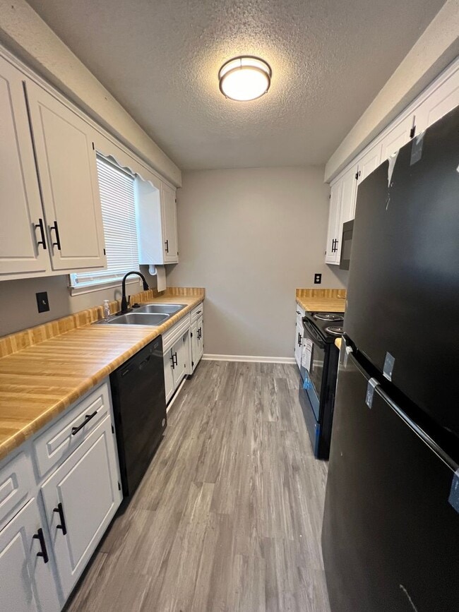 Photo - Remodeled home with Basement